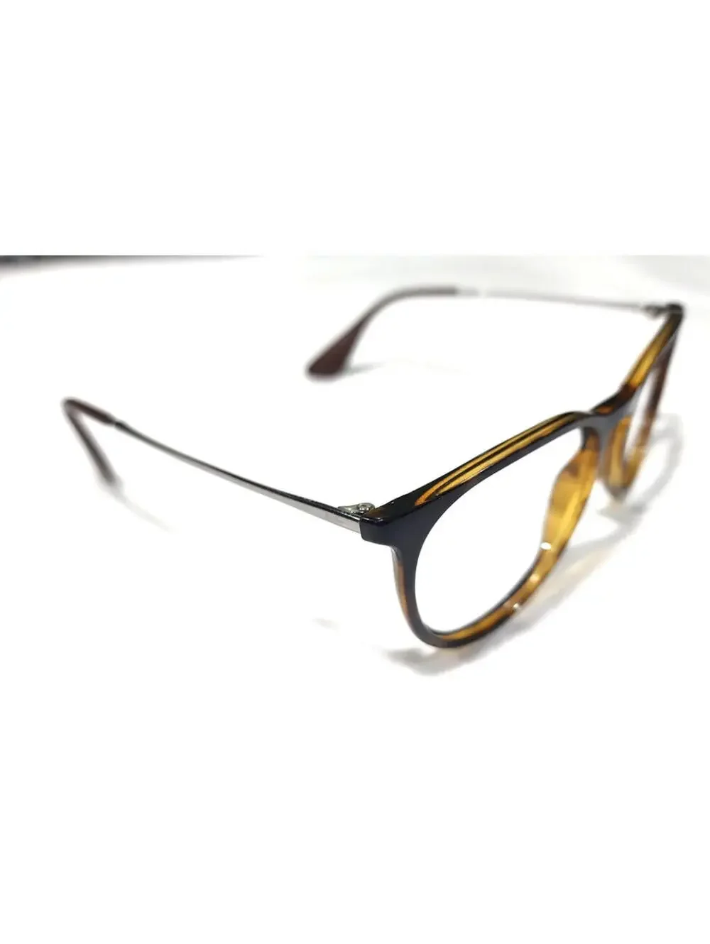 Ray-Ban ray ban